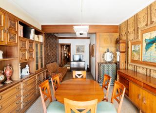 Appartement  Avinguda del portal de l'àngel