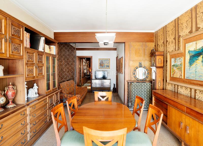 Foto 48d2d6bd-42d9-41dd-9c88-26405b483042. Piso en Gòtic Barcelona