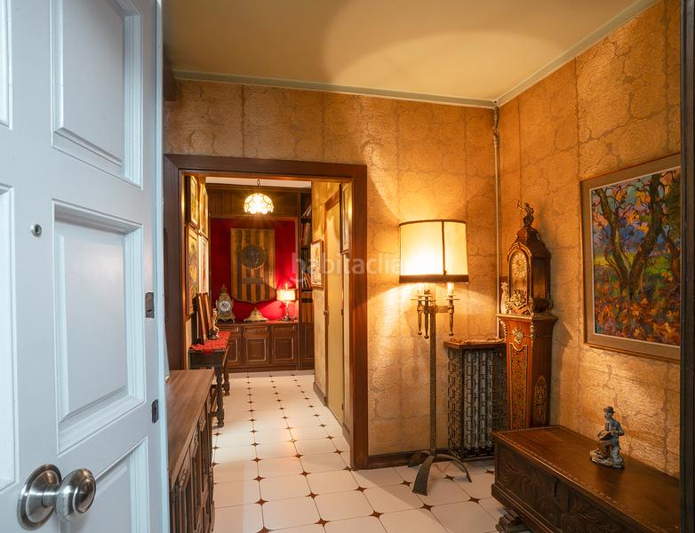 Foto d9768253-e230-4104-a502-87efdd59dbac. Piso en Gòtic Barcelona