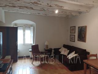 Casa  Carrer vic. Casa per reformar
