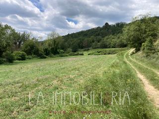 Finca rústica a Castellcir. 27 hectareas de terreno rustico