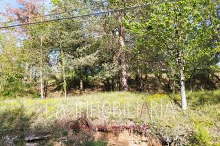 Terreno residencial en Carrer del pi 7. Terreno urbano de 2133 m2 en la penyora