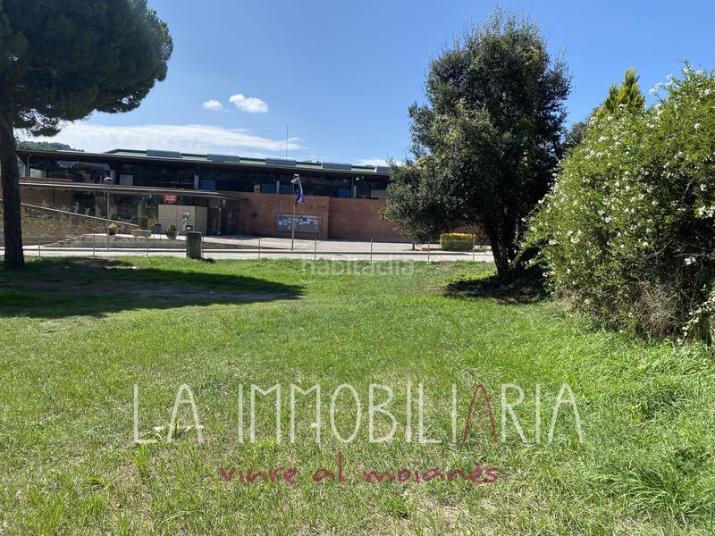 Foto 1c221097-a38f-4945-8df6-d3a9a50e06cc. Terreno residenziale in carrer del call fondo 9 in Castellterçol