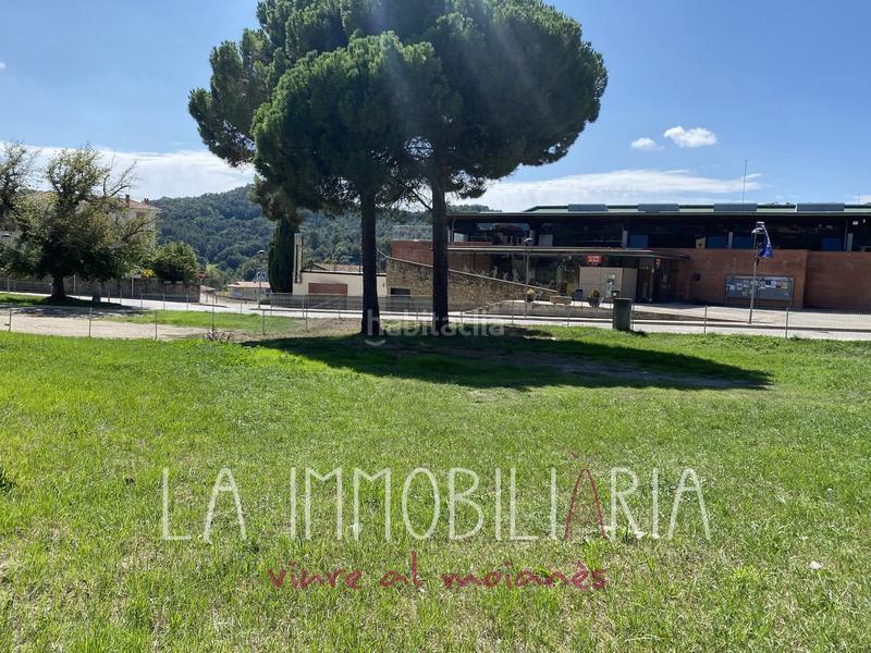 Foto f2601168-9e1a-4400-b766-ea28b19bc56d. Terreno residenziale in carrer del call fondo 9 in Castellterçol