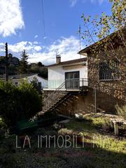 Casa a Carrer rocabruna 14. Casa en venta