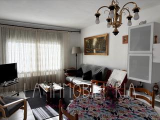 Casa a Carrer rocabruna 14. Casa en venta