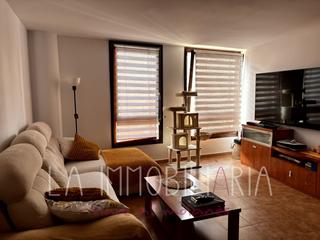 Dúplex a Carrer de barcelona 49. Duplex céntrico y luminoso