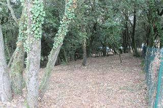 Terreny residencial a Castellcir. Terreno en venta en castellcir