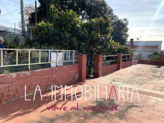 Terreny residencial a Carrer de la font 6. Terreno en venta con vista y buena orientación