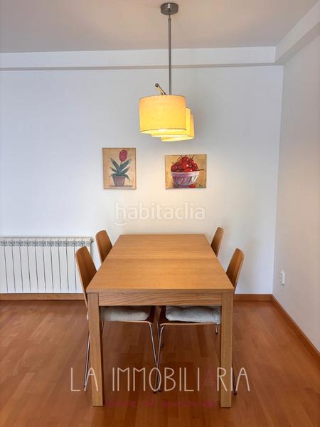 Foto 42338959-a387-4d34-b303-edb741e65974. Piso en carrer moià 89 excelente planta baja con gran patio privado y acceso a zona comunitaria con piscina en Castellterçol