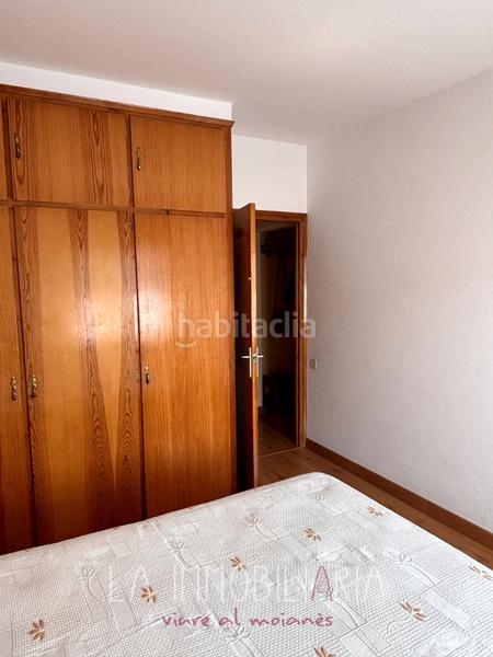 Foto 3bab402e-4938-4ecd-9635-bf2b7ce9c476. Piso en carrer de joaquim roger 27 piso céntrico con muy buenas vistas en Castellterçol