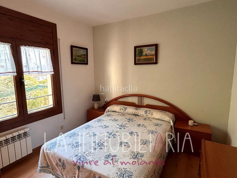 Foto a69adda1-5cbb-451b-b3b0-937ee2c45245. Piso en carrer de joaquim roger 27 piso céntrico con muy buenas vistas en Castellterçol