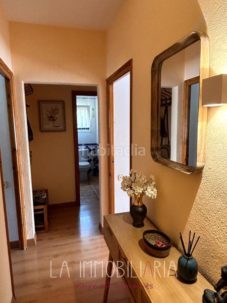 Foto a9c74400-ea22-4f7a-a560-bf8bfb37a6f5. Piso en carrer de joaquim roger 27 piso céntrico con muy buenas vistas en Castellterçol