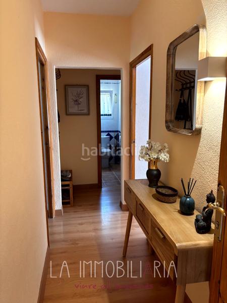 Foto ac2949f5-66df-47c3-861b-bace34b3c135. Piso en carrer de joaquim roger 27 piso céntrico con muy buenas vistas en Castellterçol