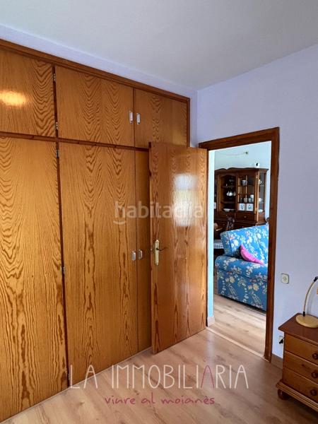 Foto c7752ffe-cd5d-4005-9b9b-8675ba3544bd. Piso en carrer de joaquim roger 27 piso céntrico con muy buenas vistas en Castellterçol