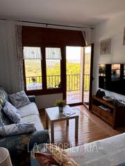 Appartement à Carrer de joaquim roger 27. Piso céntrico con muy buenas vistas