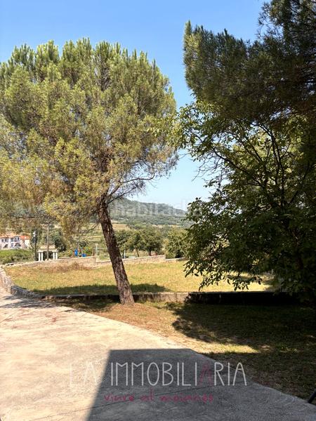 Foto fcd929e9-7c1c-4bc1-9fa8-ce2a2f00091c. Piso en carrer de joaquim roger 27 piso céntrico con muy buenas vistas en Castellterçol