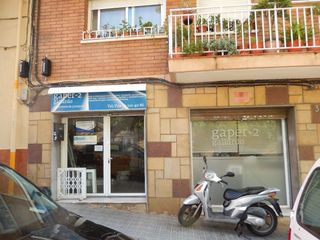 Affitto Capannone industriale  Carrer jose millan gonzalez. Nave industrial