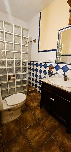 Foto 2519b1dd-bb04-47b0-bd41-91f6de54c70c. Casa a schiera con camino in Aledo