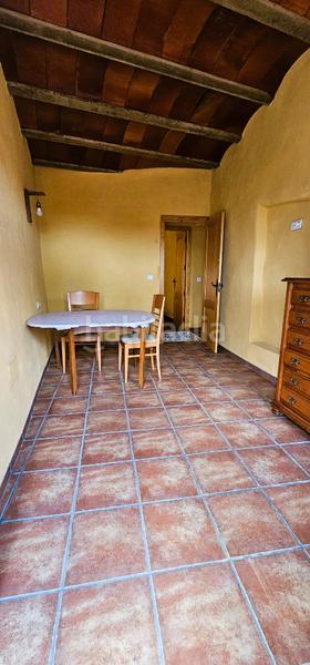 Foto 2ecb6eff-dfee-4445-860b-c9aa174ee70c. Casa a schiera con camino in Aledo