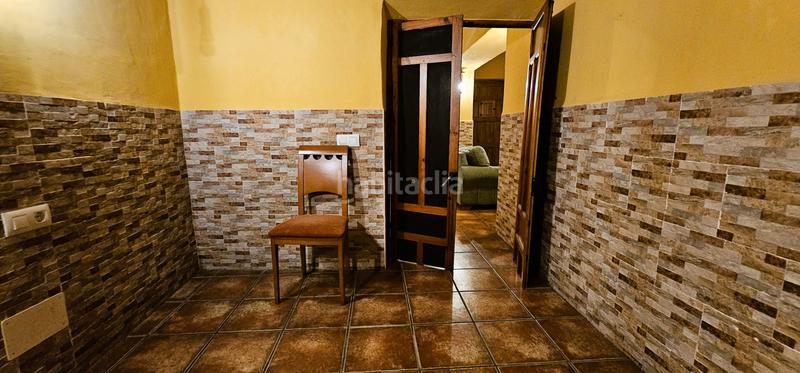 Foto 5bf58d20-8d36-4a8d-8512-c10ea254065e. Casa a schiera con camino in Aledo