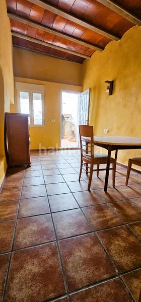 Foto 5fdca10a-4a79-4251-a137-a653189a2513. Casa a schiera con camino in Aledo