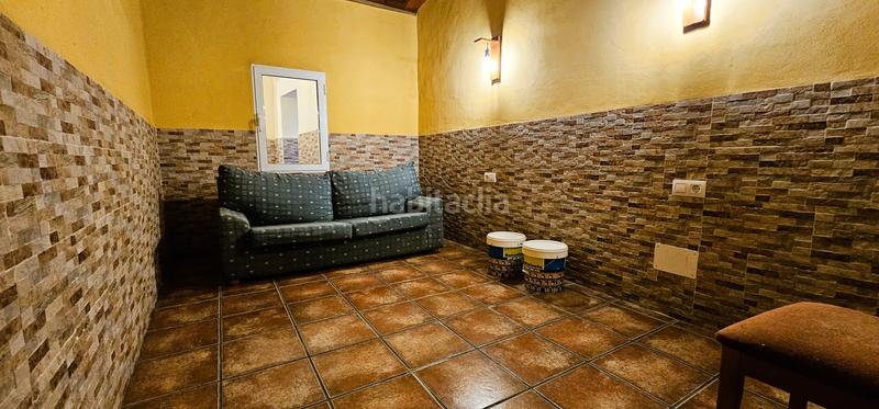 Foto 9ec97363-c11c-46c0-a9cd-dbbd2a874e54. Casa a schiera con camino in Aledo