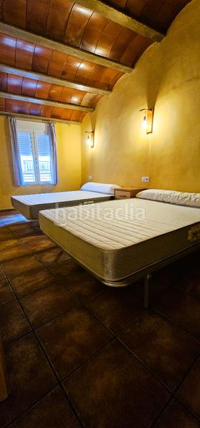 Foto d91533fc-efda-4dda-ba2c-c0d14f24eaa2. Casa a schiera con camino in Aledo