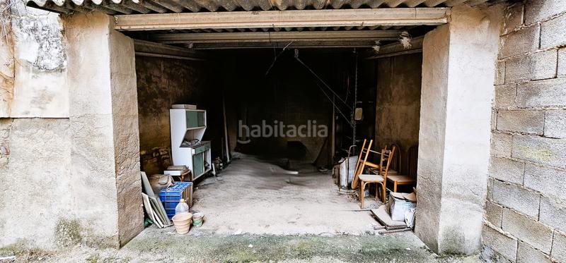 Foto f07c38cb-7ae6-4398-bd23-0e4800fcebd2. Wohngrundstück in calle padre melchor de benisa 15 in Totana