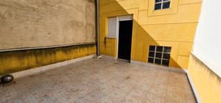 Maison à Totana. Venta casa (para reformar) garaje- terraza