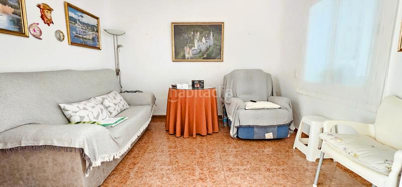 Foto 04b4f5c3-5d86-4a19-b30f-209d98f81296. Semi detached house in Alhama de Murcia ciudad Alhama de Murcia