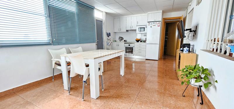 Foto 22085c1c-6751-4d56-8869-f4e3a5609109. Semi detached house in Alhama de Murcia ciudad Alhama de Murcia