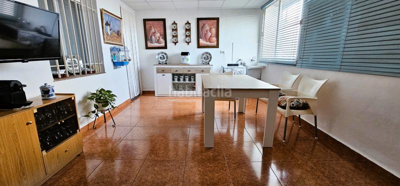 Foto 2c30efb4-b962-492c-a57f-bd6c921b4119. Semi detached house in Alhama de Murcia ciudad Alhama de Murcia