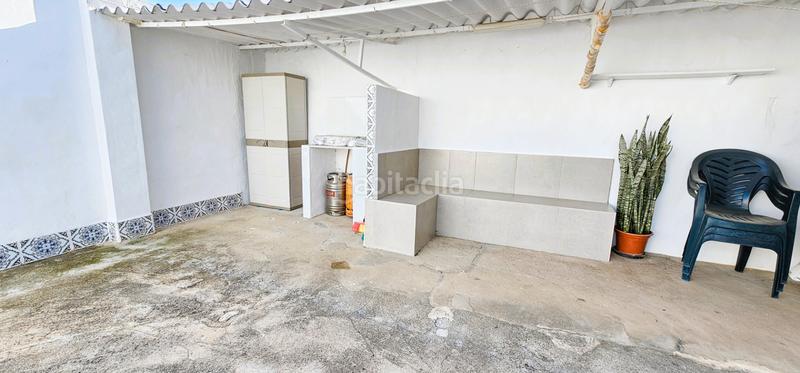 Foto 41508990-b0bf-4c56-80df-85ea995e34a6. Semi detached house in Alhama de Murcia ciudad Alhama de Murcia