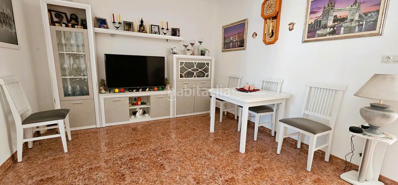 Foto 4578000d-63d2-4522-a585-0b42a2537254. Semi detached house in Alhama de Murcia ciudad Alhama de Murcia