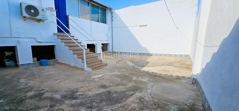 Foto 4ae0a3cb-ef73-4e7a-b68d-7d255584b4c6. Semi detached house in Alhama de Murcia ciudad Alhama de Murcia