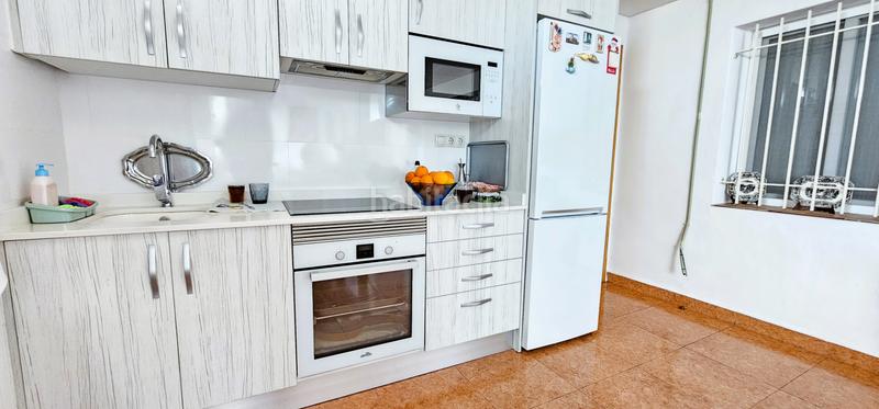 Foto 633450b6-152f-44d6-838a-c57294489362. Semi detached house in Alhama de Murcia ciudad Alhama de Murcia