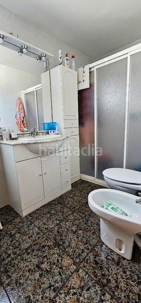 Foto 77592308-c80d-4f2b-8f3f-b820f35d27ad. Semi detached house in Alhama de Murcia ciudad Alhama de Murcia