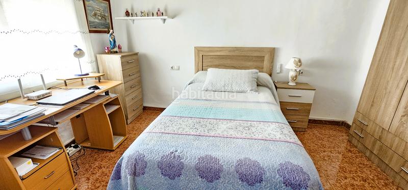 Foto 847240a7-3c5e-4587-9a3f-146b842d2106. Semi detached house in Alhama de Murcia ciudad Alhama de Murcia