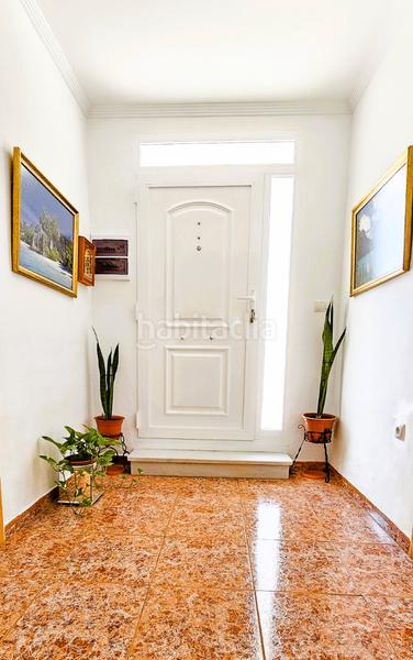 Foto 89aa08d7-f4bb-424a-82d5-dc379de0c505. Semi detached house in Alhama de Murcia ciudad Alhama de Murcia