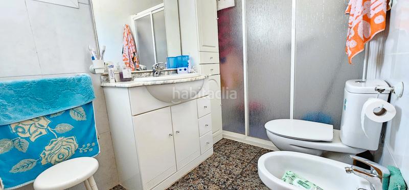 Foto 959b8c76-91e2-44dc-a133-a2b694033ac2. Semi detached house in Alhama de Murcia ciudad Alhama de Murcia