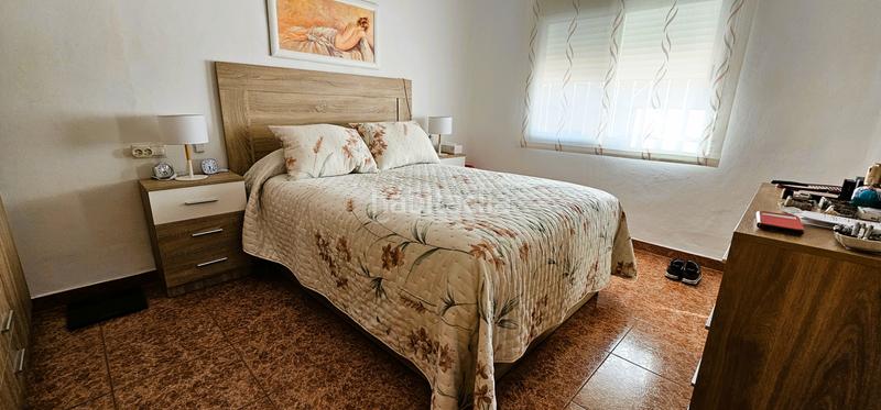 Foto 991c7a15-7996-434a-97b3-f4c045830410. Semi detached house in Alhama de Murcia ciudad Alhama de Murcia