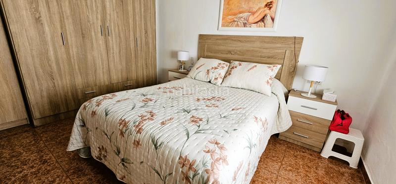 Foto 9c7fb685-473c-4fb7-a45f-985730ef75a5. Semi detached house in Alhama de Murcia ciudad Alhama de Murcia