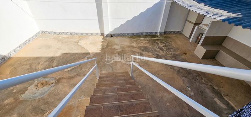 Foto c43de9b4-e166-45ac-97f3-dab27a4977ea. Semi detached house in Alhama de Murcia ciudad Alhama de Murcia