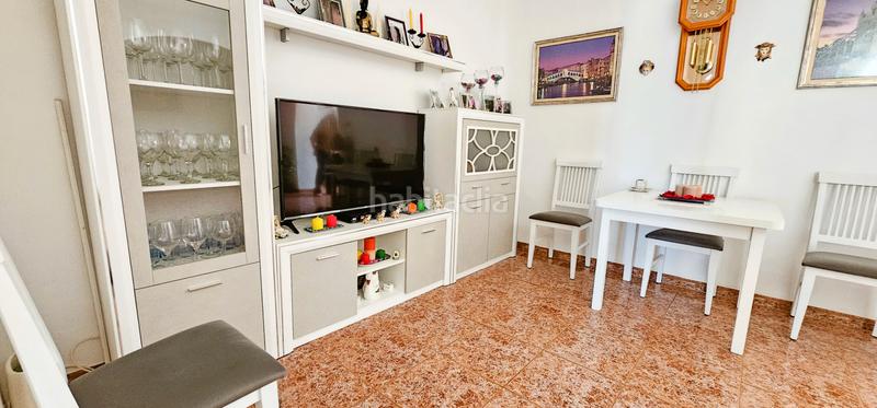 Foto cb6d8589-d314-4db0-a12d-0c3a3de75b58. Semi detached house in Alhama de Murcia ciudad Alhama de Murcia