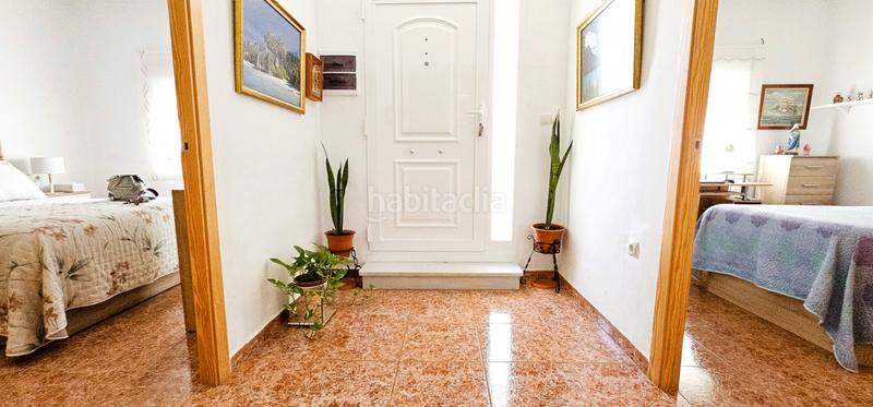 Foto ce82df11-c429-426b-a329-33930eb2c50a. Semi detached house in Alhama de Murcia ciudad Alhama de Murcia