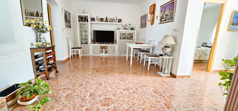 Foto f24bd5a0-10f0-4caa-a8a4-9972e7506efe. Semi detached house in Alhama de Murcia ciudad Alhama de Murcia