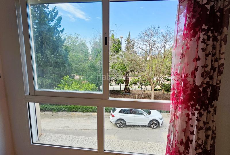 Foto 00ff9967-14b0-4cb5-9024-66e09d966768. Appartement avec parking dans Alhama de Murcia ciudad Alhama de Murcia