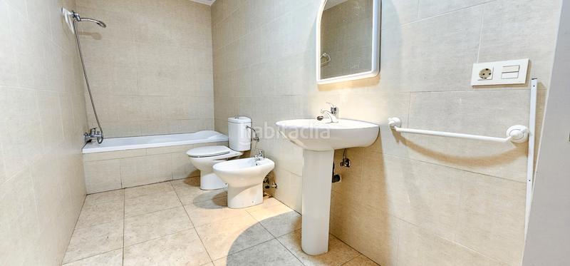 Foto 07844451-37f7-4a6b-8daf-0e23c7564a80. Appartement avec parking dans Alhama de Murcia ciudad Alhama de Murcia