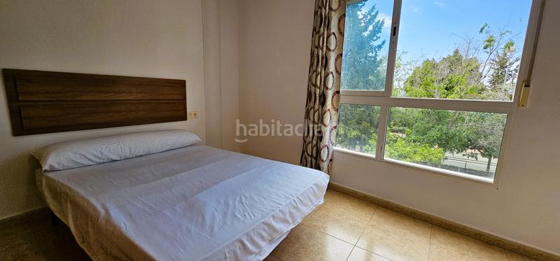 Foto 0d10f968-1375-432f-b9d0-ee46bef5df08. Appartement avec parking dans Alhama de Murcia ciudad Alhama de Murcia